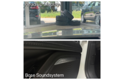 
										Audi A7 Sportback 3.0TDI S-Line/Comp./Soft/BOSE/Kessy full									