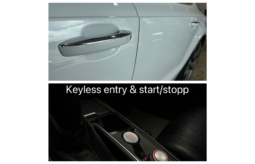 
										Audi A7 Sportback 3.0TDI S-Line/Comp./Soft/BOSE/Kessy full									