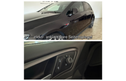 
										Volkswagen Golf VII GTI Performance Virtual/ACC/Leder/LED full									