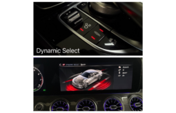 
										Mercedes-Benz CLS 53 AMG 4M Night/Burmester/Soft/M-Beam/Standheizung full									