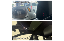 
										Audi A7 Sportback 3.0TDI S-Line/Comp./Soft/BOSE/Kessy full									