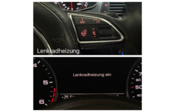 
										Audi A7 Sportback 3.0TDI S-Line/Comp./Soft/BOSE/Kessy full									