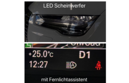 
										Audi A7 Sportback 3.0TDI S-Line/Comp./Soft/BOSE/Kessy full									