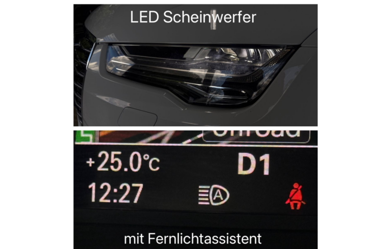 
								Audi A7 Sportback 3.0TDI S-Line/Comp./Soft/BOSE/Kessy full									