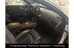 
										Audi A7 Sportback 3.0TDI S-Line/Comp./Soft/BOSE/Kessy full									