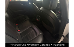 
										Audi A7 Sportback 3.0TDI S-Line/Comp./Soft/BOSE/Kessy full									