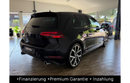 
										Volkswagen Golf VII GTI Performance Virtual/ACC/Leder/LED full									