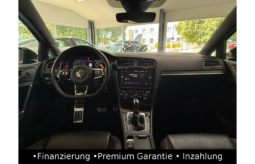 
										Volkswagen Golf VII GTI Performance Virtual/ACC/Leder/LED full									