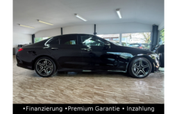 
										Mercedes-Benz CLS 53 AMG 4M Night/Burmester/Soft/M-Beam/Standheizung full									