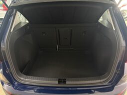 
										Seat Ateca Style ACC/Kamera/LED/Spur/Navi full									