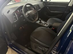 
										Seat Ateca Style ACC/Kamera/LED/Spur/Navi full									