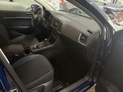 
										Seat Ateca Style ACC/Kamera/LED/Spur/Navi full									
