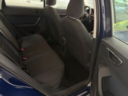
										Seat Ateca Style ACC/Kamera/LED/Spur/Navi full									