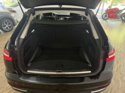 
										Audi A6 Avant 45 TDI Quattro/Virtual/ACC/Spur full									