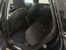 
										Audi A6 Avant 45 TDI Quattro/Virtual/ACC/Spur full									