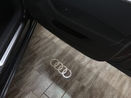 
										Audi A6 Avant 45 TDI Quattro/Virtual/ACC/Spur full									