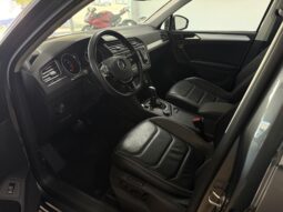 
										Volkswagen Tiguan 2.0TSI 4Motion/Keyless/Kamera/ACC/Leder full									