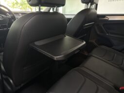 
										Volkswagen Tiguan 2.0TSI 4Motion/Keyless/Kamera/ACC/Leder full									