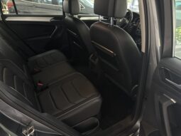
										Volkswagen Tiguan 2.0TSI 4Motion/Keyless/Kamera/ACC/Leder full									