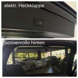
										Audi A6 Avant 45 TDI Quattro/Virtual/ACC/Spur full									