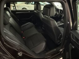 
										Volkswagen Passat Variant Alltrack 4Motion/Panorama/AHK/LED full									