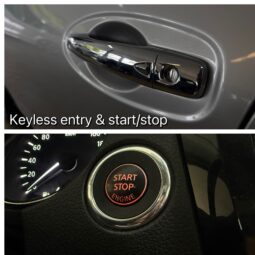 
										Nissan X-Trail Acenta/Pano/360Kamera/Navi/DAB full									