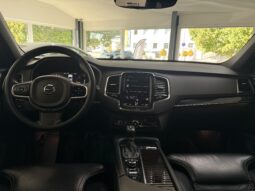 
										Volvo XC90 Inscription AWD/Keyless/AHK/High Beam/Memory full									
