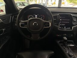 
										Volvo XC90 Inscription AWD/Keyless/AHK/High Beam/Memory full									