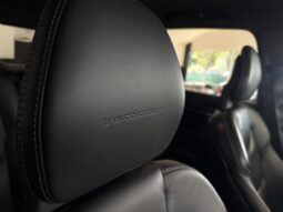 
										Volvo XC90 Inscription AWD/Keyless/AHK/High Beam/Memory full									