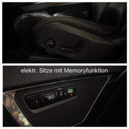 
										Volvo XC90 Inscription AWD/Keyless/AHK/High Beam/Memory full									